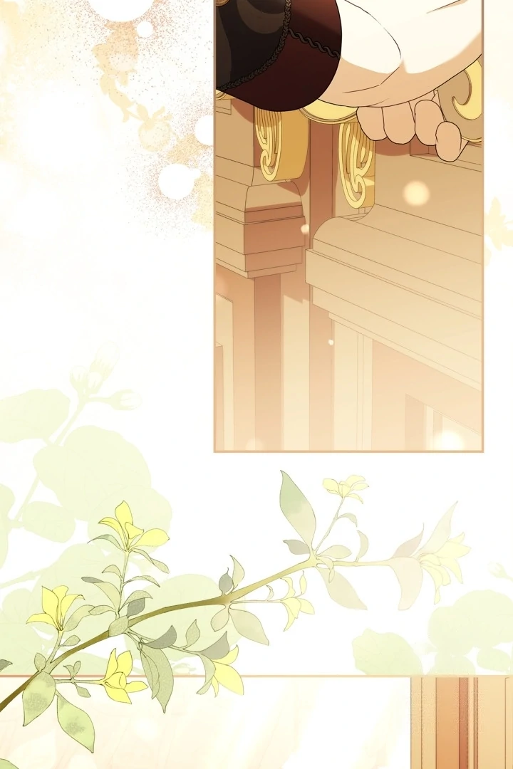I Became the Daughter of a Ghost Duke Chapter 20 - halaman 109