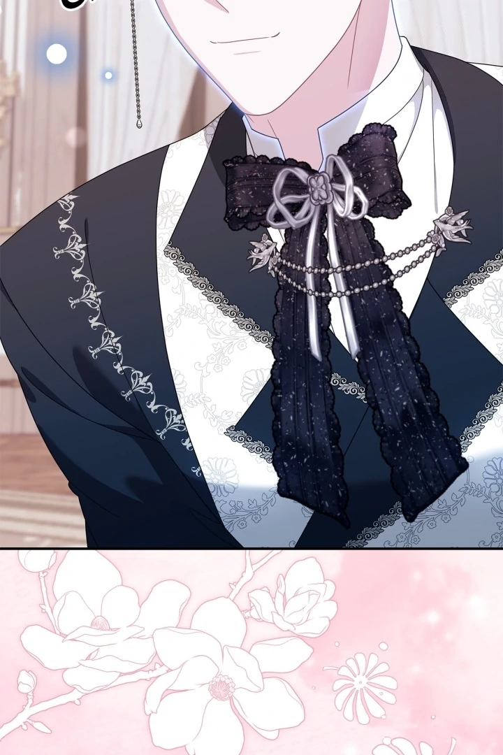 I Became the Daughter of a Ghost Duke Chapter 20 - halaman 11