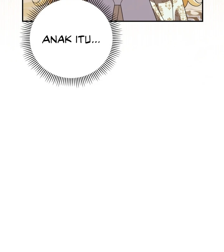 I Became the Daughter of a Ghost Duke Chapter 20 - halaman 113