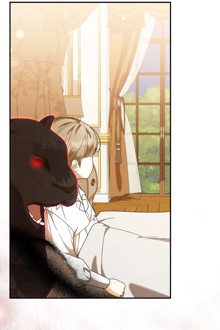 I Became the Daughter of a Ghost Duke Chapter 20 - halaman 114
