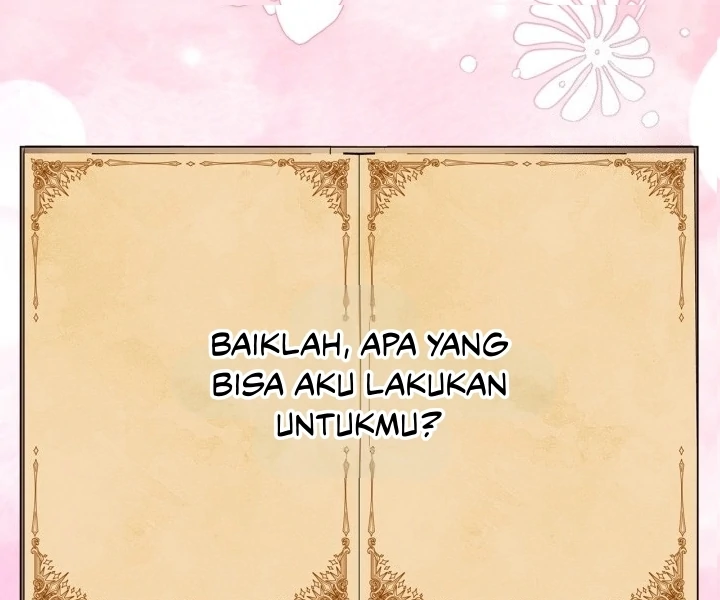 I Became the Daughter of a Ghost Duke Chapter 20 - halaman 12