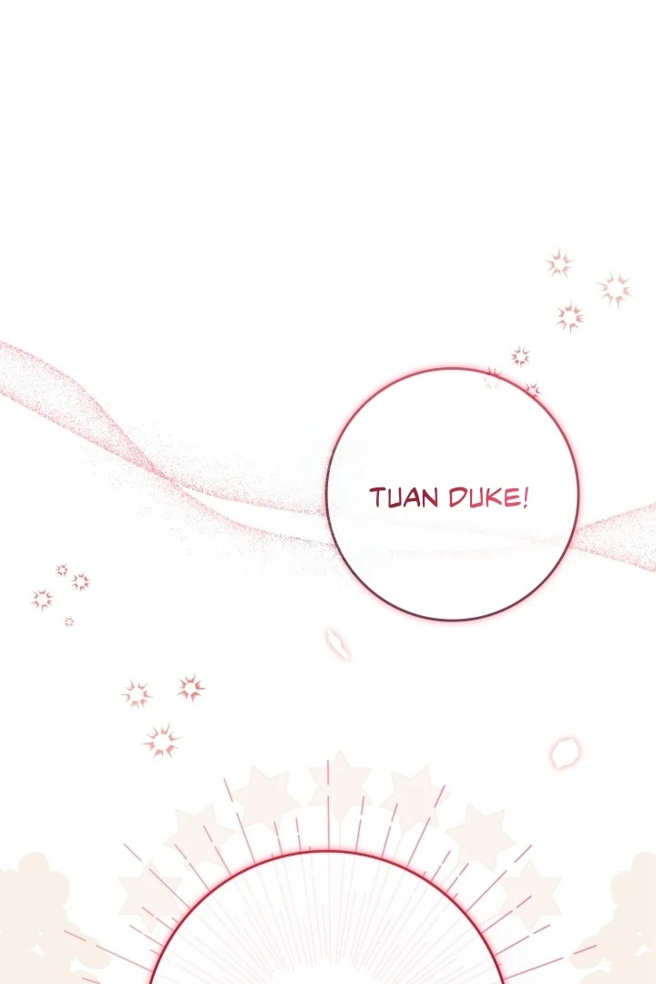 I Became the Daughter of a Ghost Duke Chapter 20 - halaman 2