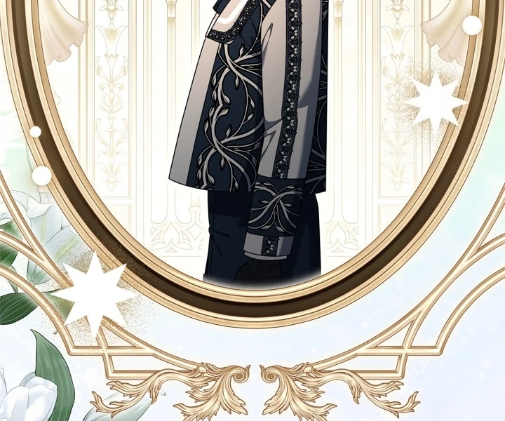 I Became the Daughter of a Ghost Duke Chapter 20 - halaman 24