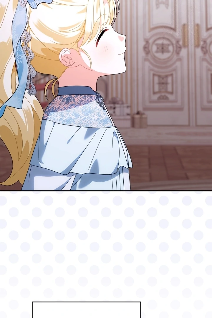 I Became the Daughter of a Ghost Duke Chapter 20 - halaman 27