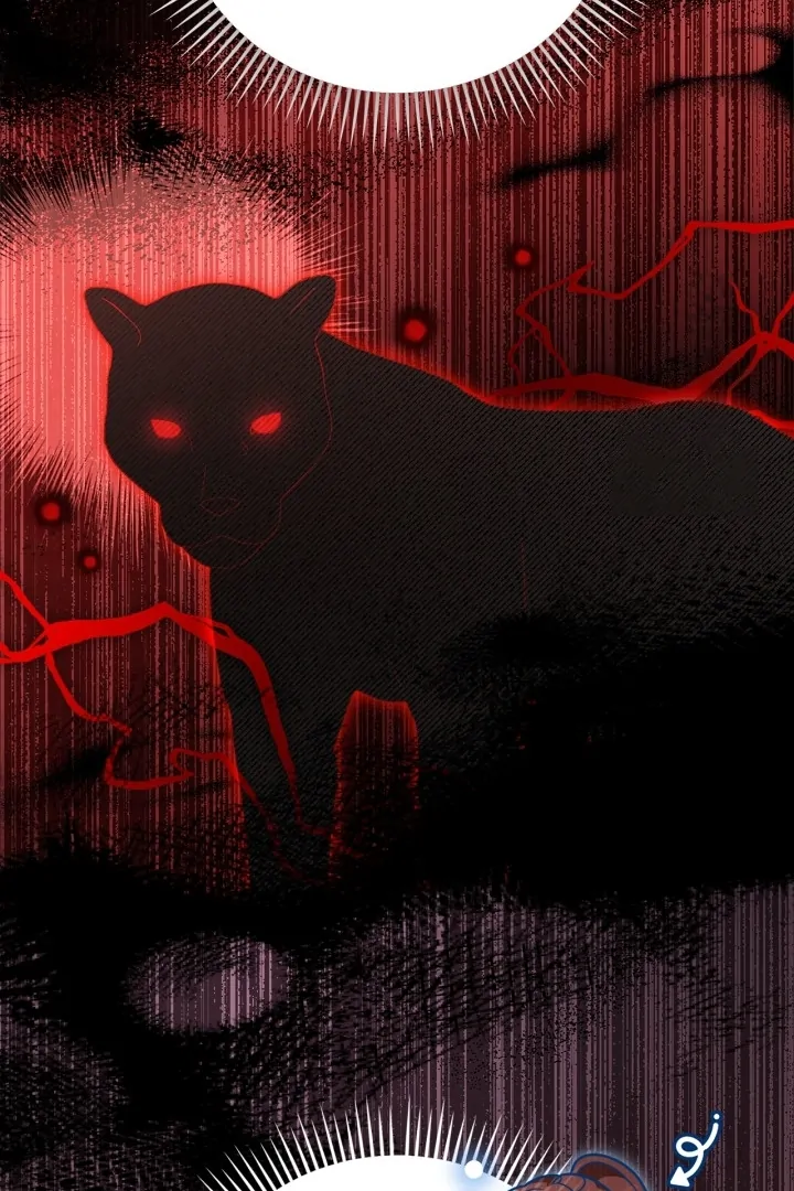 I Became the Daughter of a Ghost Duke Chapter 20 - halaman 36