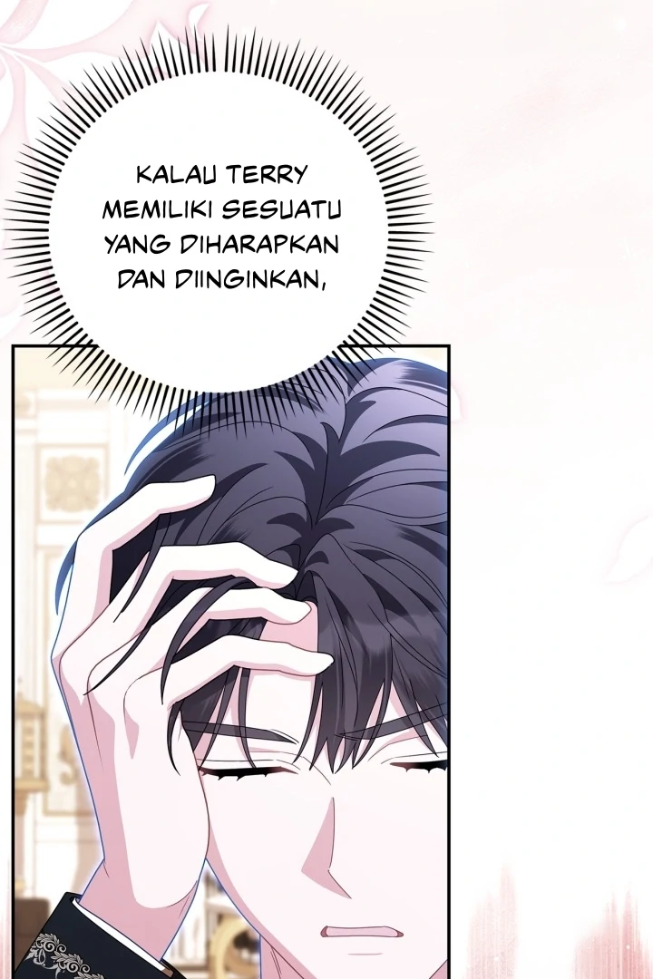 I Became the Daughter of a Ghost Duke Chapter 20 - halaman 46