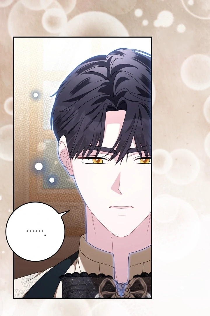 I Became the Daughter of a Ghost Duke Chapter 20 - halaman 53
