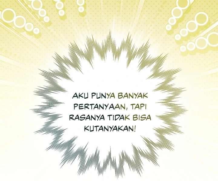I Became the Daughter of a Ghost Duke Chapter 20 - halaman 79