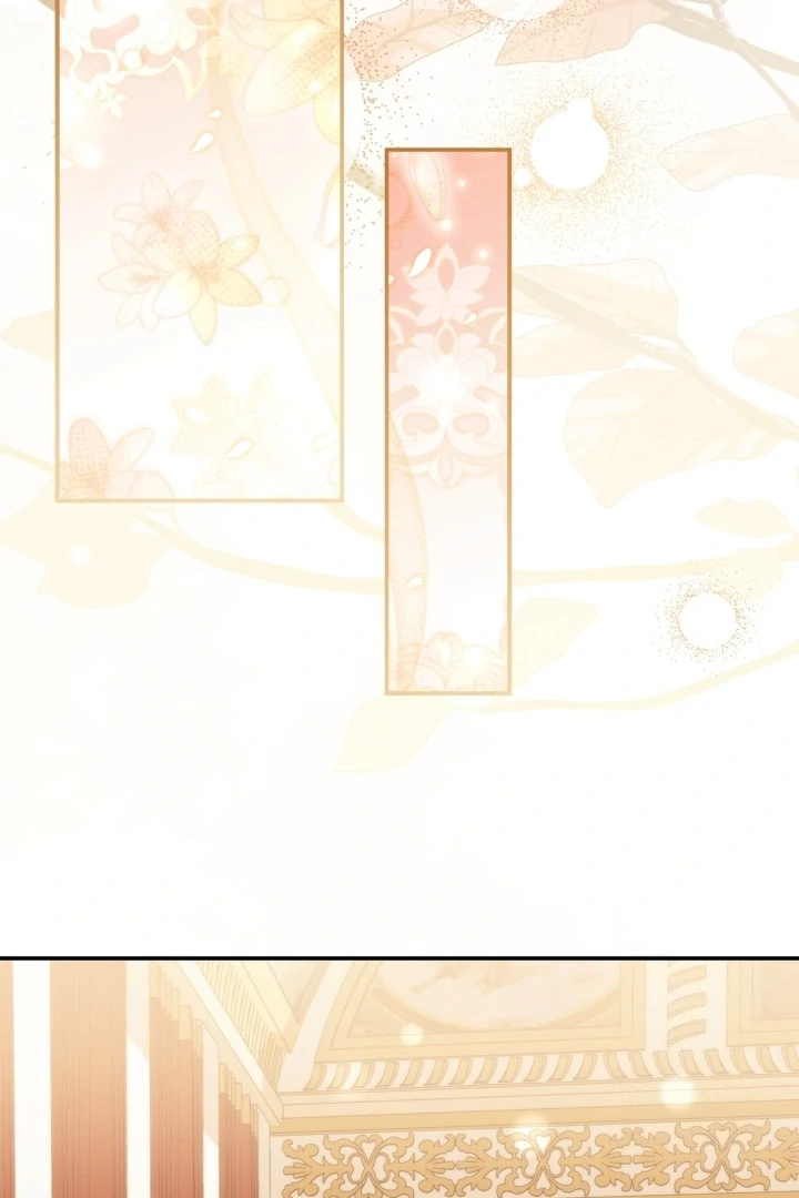 I Became the Daughter of a Ghost Duke Chapter 20 - halaman 89