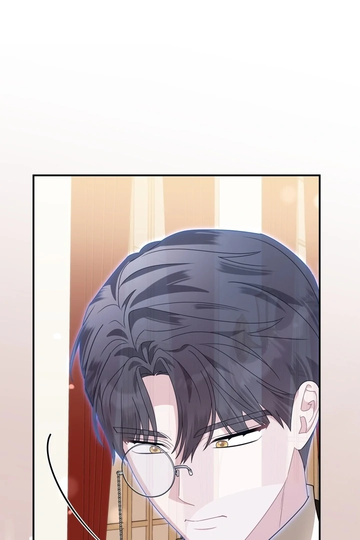 I Became the Daughter of a Ghost Duke Chapter 20 - halaman 96