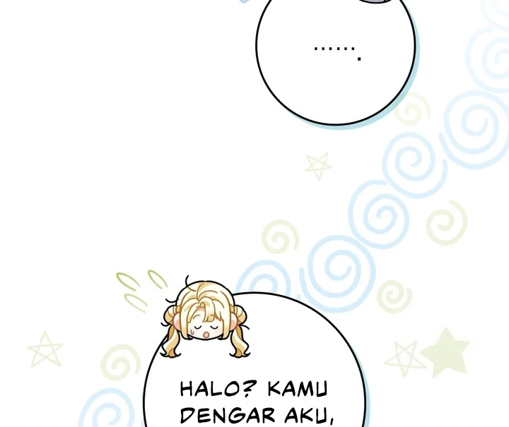 I Became the Daughter of a Ghost Duke Chapter 21 - halaman 114