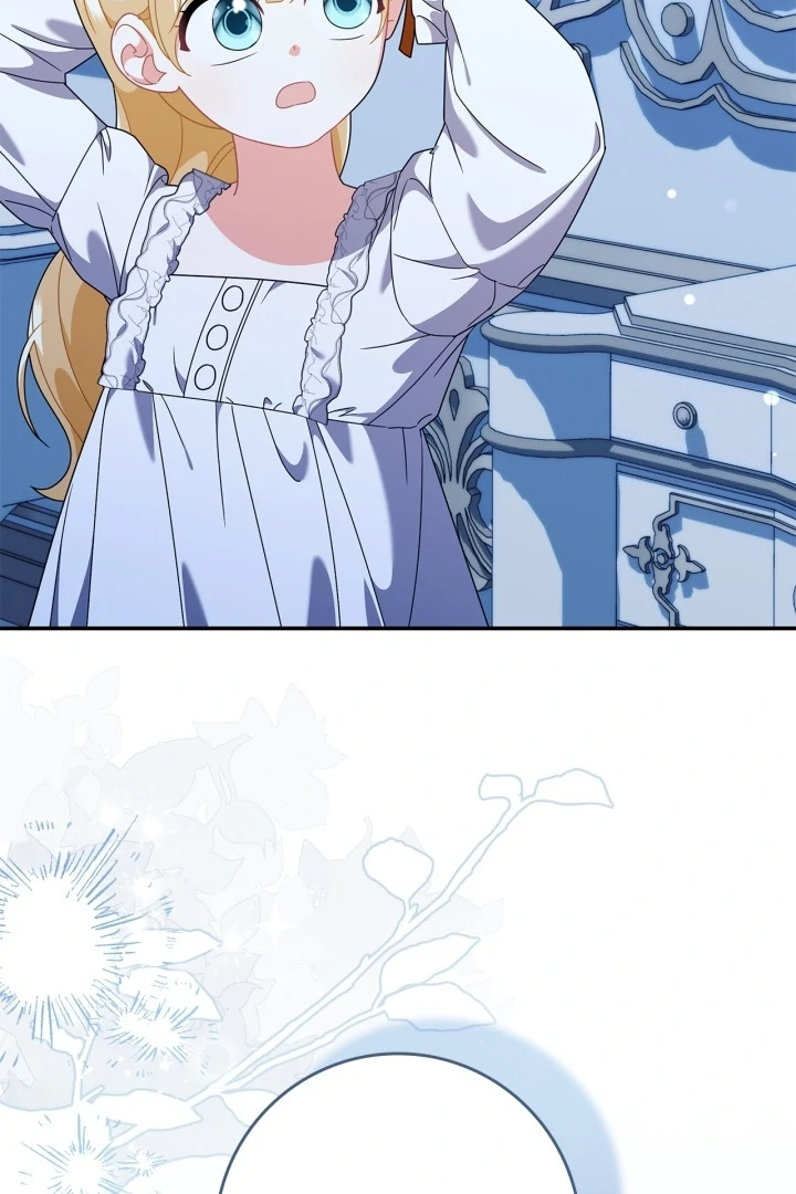 I Became the Daughter of a Ghost Duke Chapter 21 - halaman 118