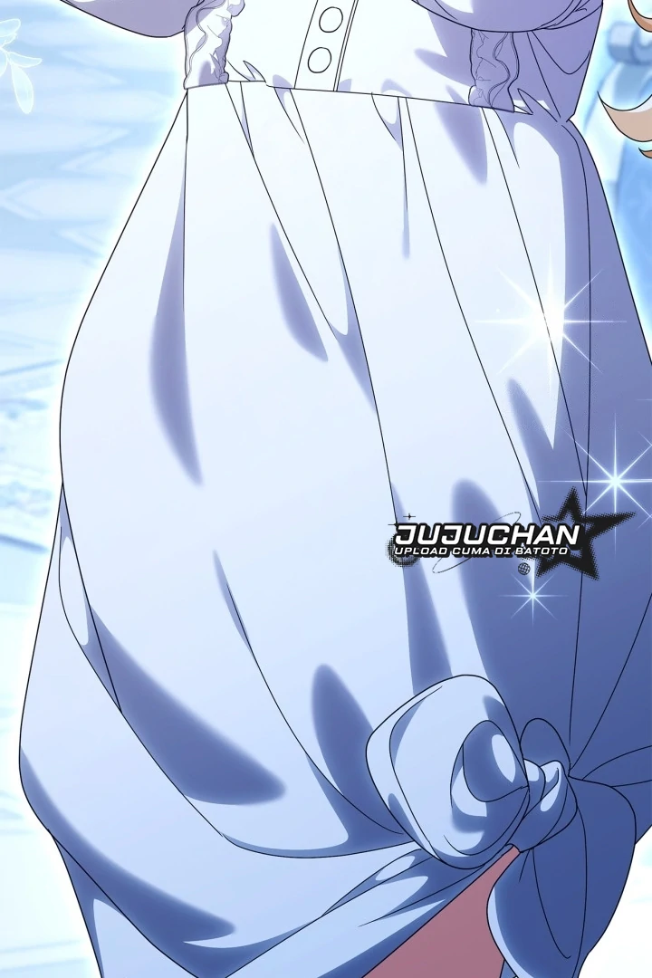 I Became the Daughter of a Ghost Duke Chapter 21 - halaman 120