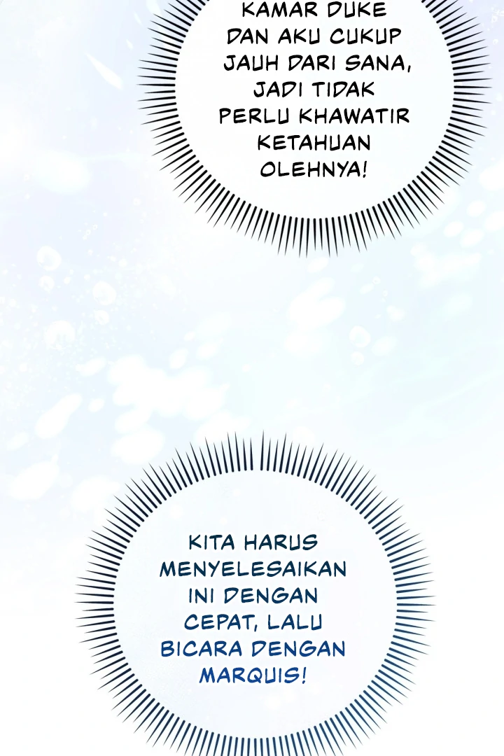 I Became the Daughter of a Ghost Duke Chapter 21 - halaman 122