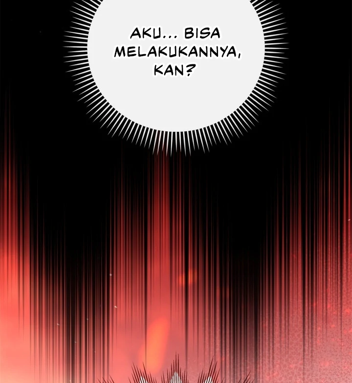 I Became the Daughter of a Ghost Duke Chapter 21 - halaman 17