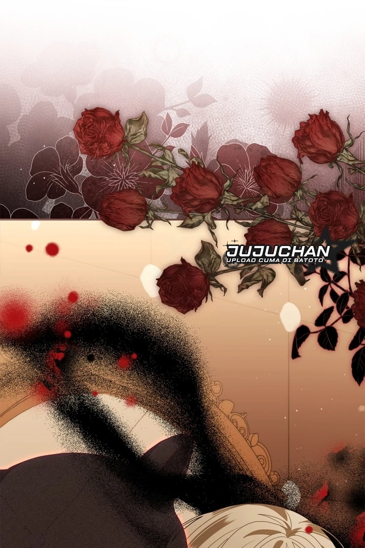 I Became the Daughter of a Ghost Duke Chapter 21 - halaman 2