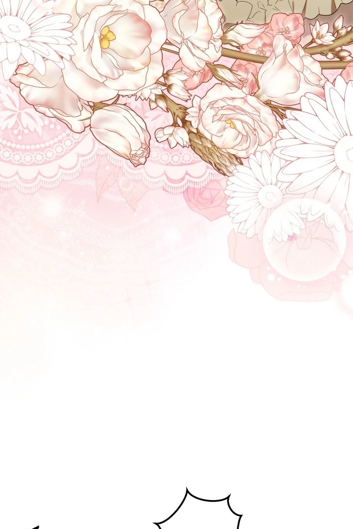 I Became the Daughter of a Ghost Duke Chapter 21 - halaman 29