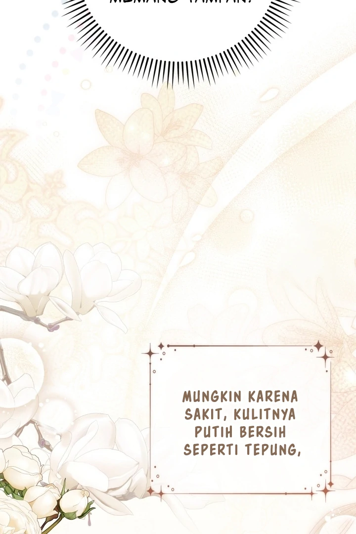 I Became the Daughter of a Ghost Duke Chapter 21 - halaman 33