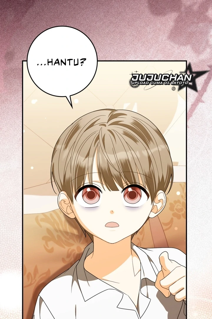 I Became the Daughter of a Ghost Duke Chapter 21 - halaman 6
