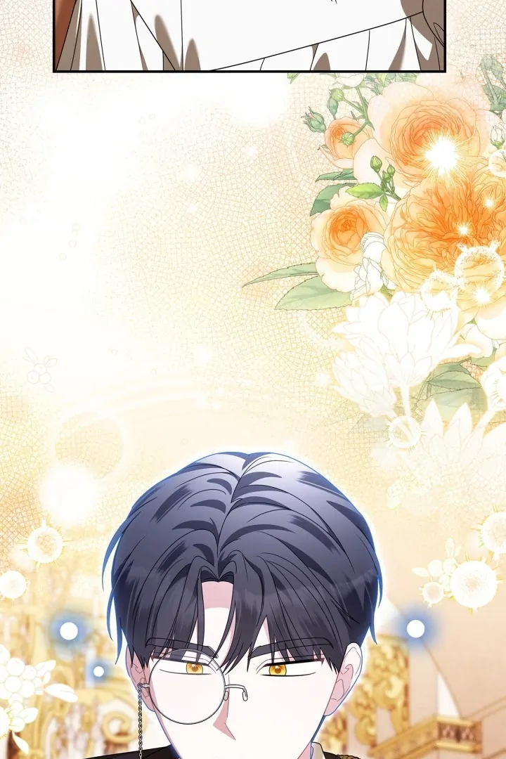 I Became the Daughter of a Ghost Duke Chapter 21 - halaman 7
