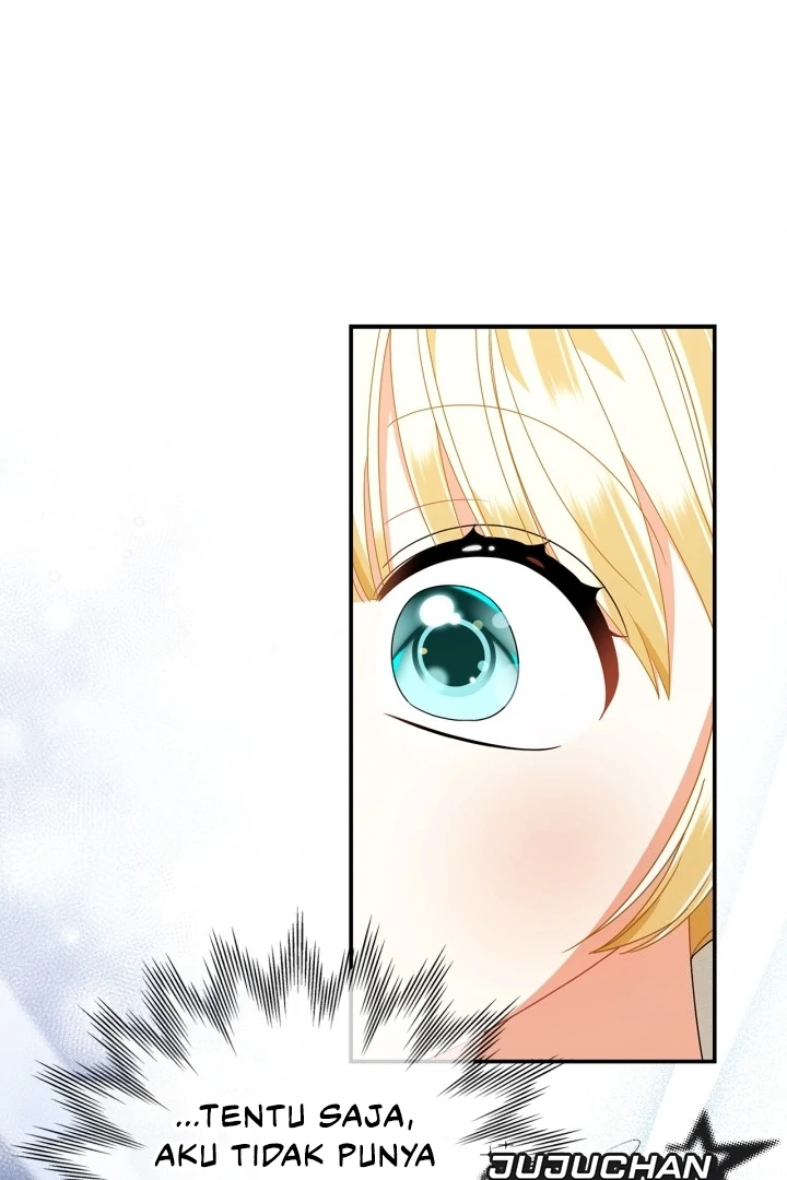 I Became the Daughter of a Ghost Duke Chapter 21 - halaman 73