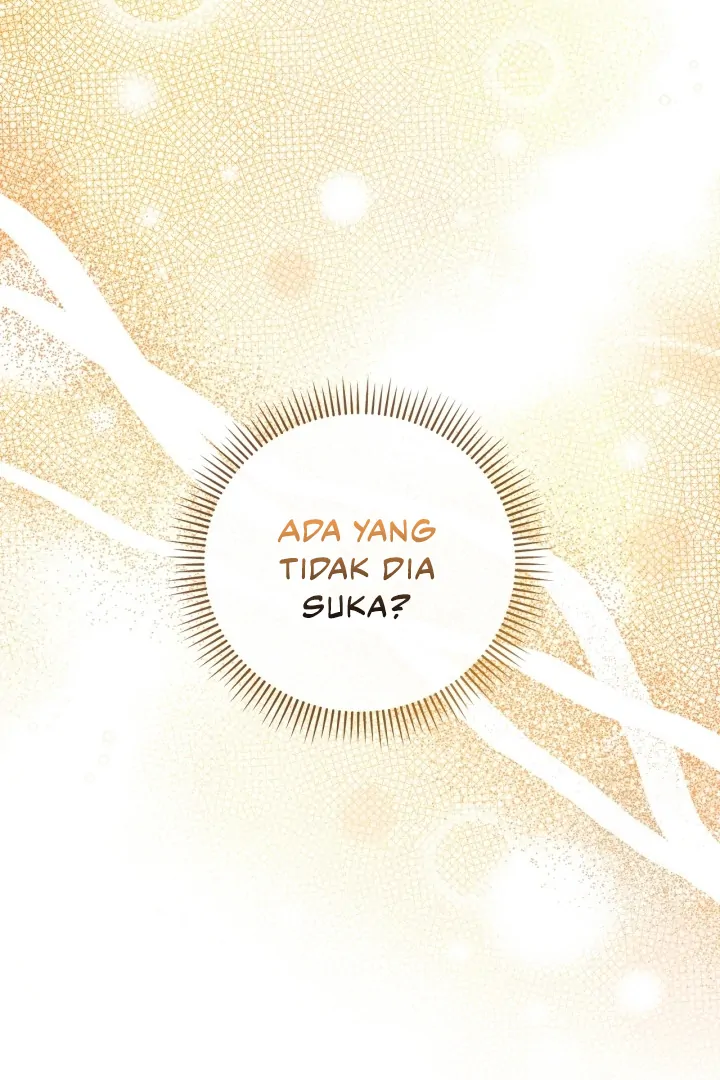 I Became the Daughter of a Ghost Duke Chapter 21 - halaman 84
