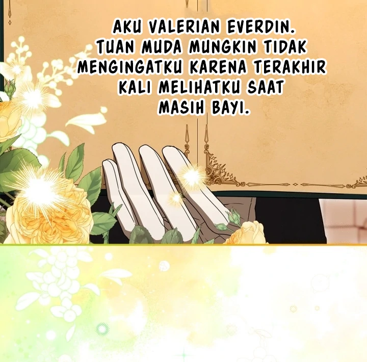 I Became the Daughter of a Ghost Duke Chapter 21 - halaman 9
