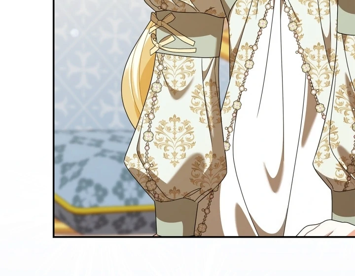 I Became the Daughter of a Ghost Duke Chapter 21 - halaman 92