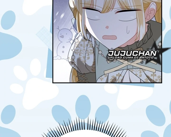 I Became the Daughter of a Ghost Duke Chapter 21 - halaman 97