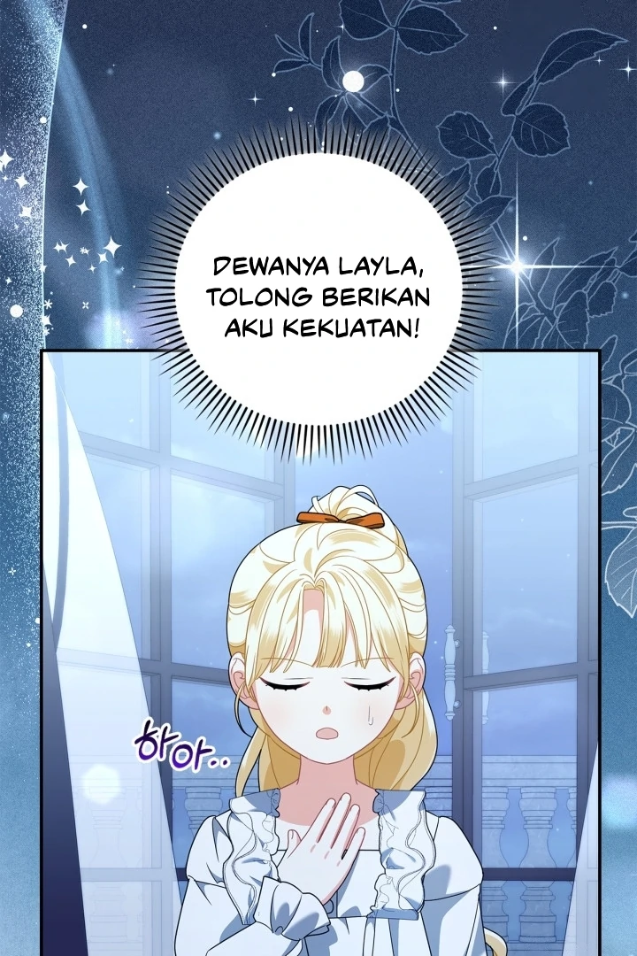 I Became the Daughter of a Ghost Duke Chapter 22 - halaman 10