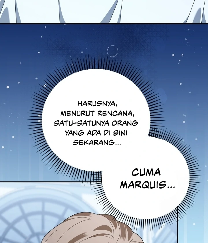 I Became the Daughter of a Ghost Duke Chapter 22 - halaman 104