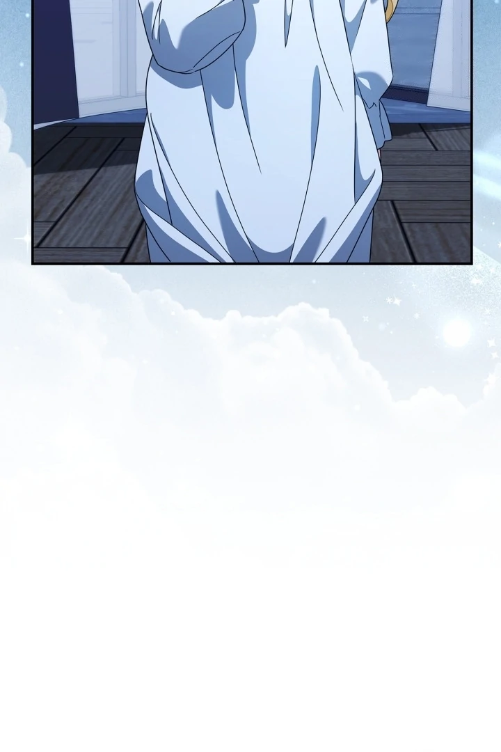 I Became the Daughter of a Ghost Duke Chapter 22 - halaman 11