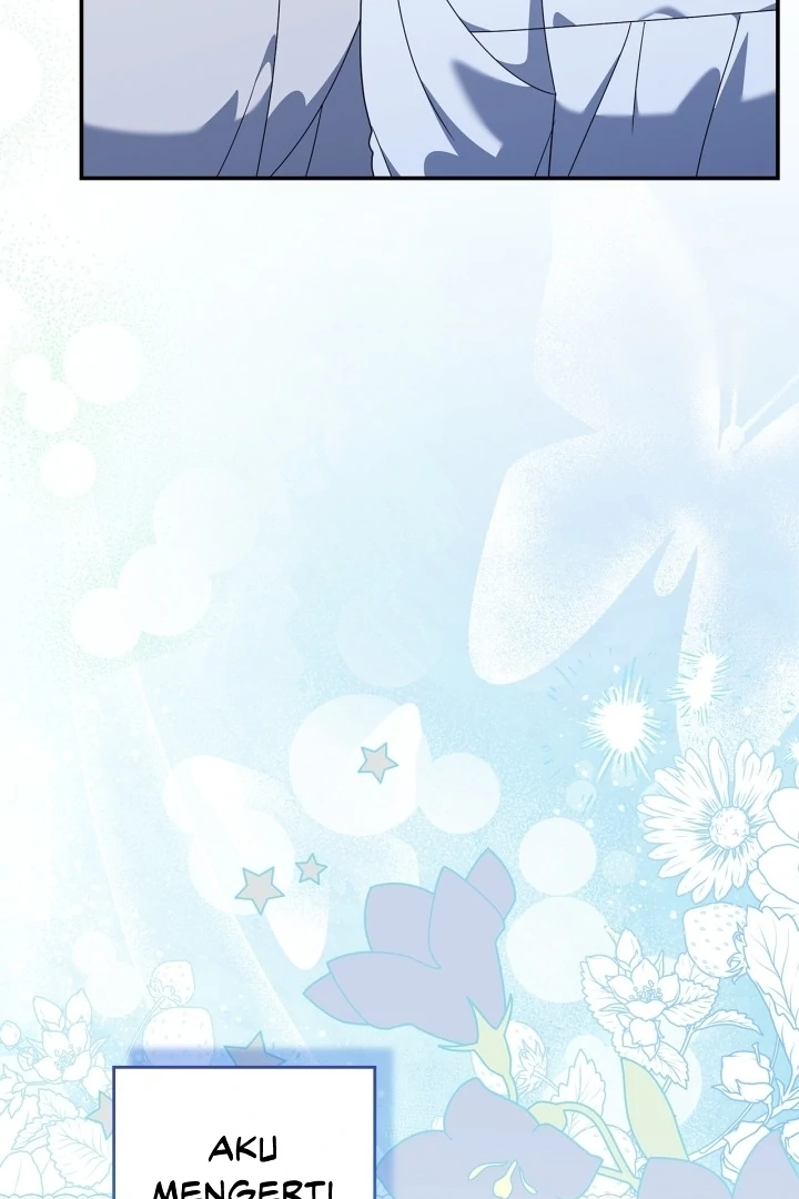 I Became the Daughter of a Ghost Duke Chapter 22 - halaman 116
