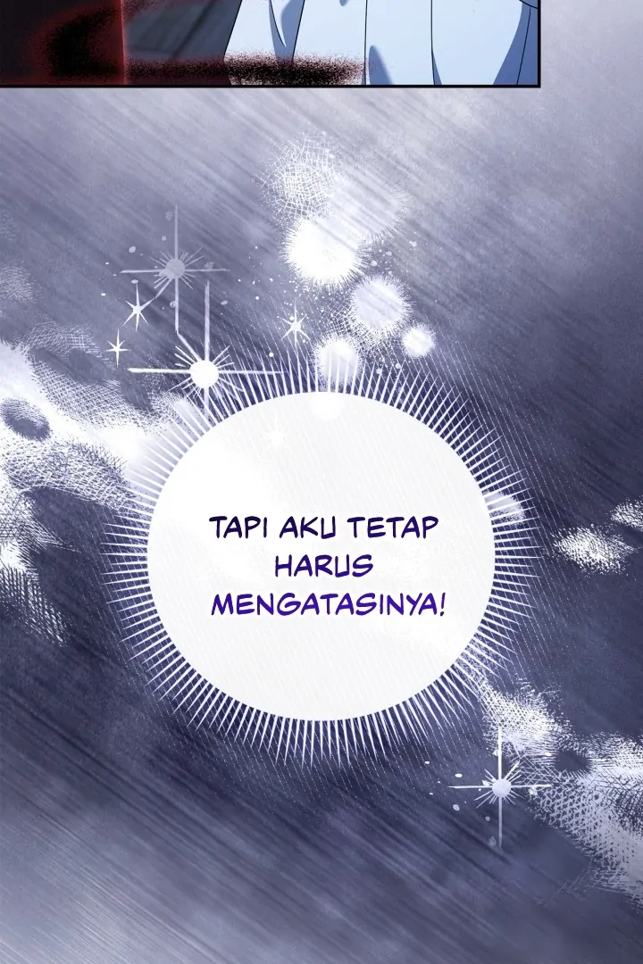 I Became the Daughter of a Ghost Duke Chapter 22 - halaman 20