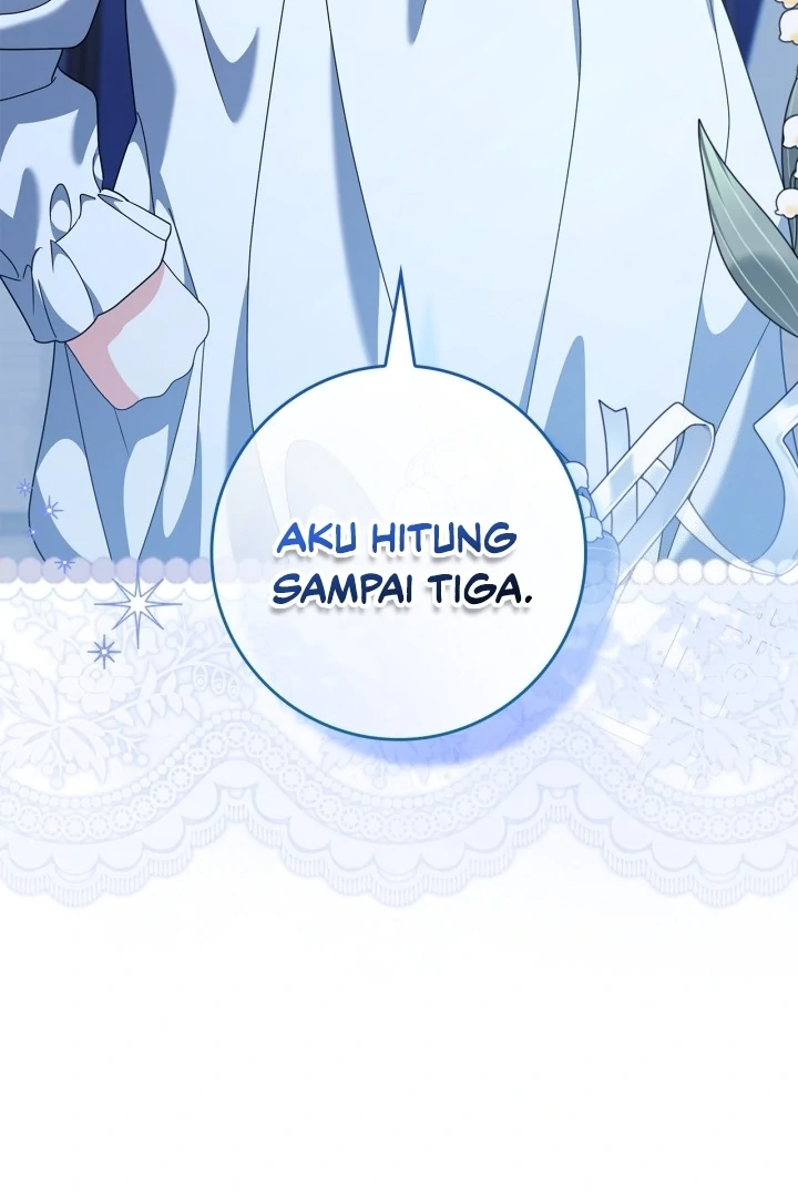 I Became the Daughter of a Ghost Duke Chapter 22 - halaman 29