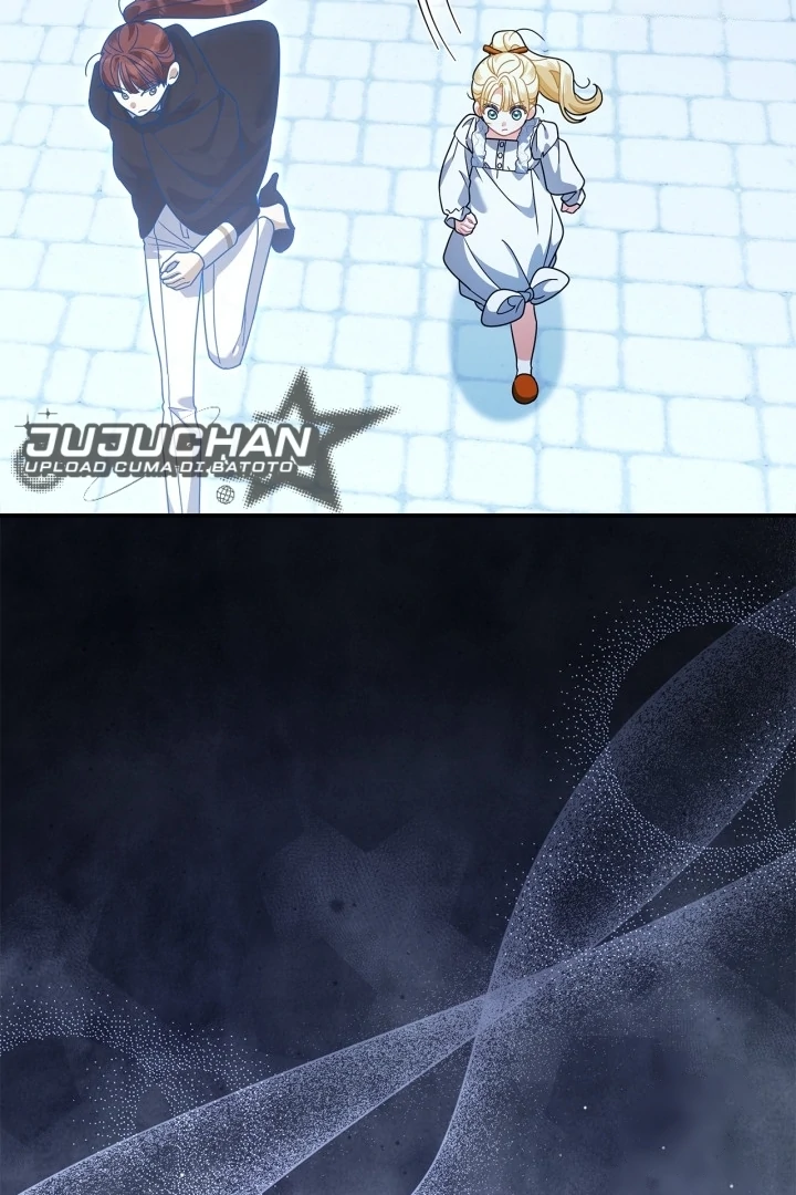 I Became the Daughter of a Ghost Duke Chapter 22 - halaman 4