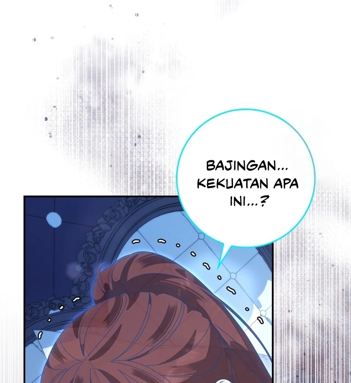 I Became the Daughter of a Ghost Duke Chapter 22 - halaman 50