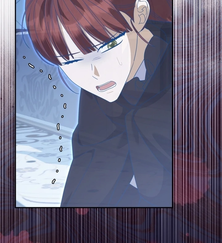 I Became the Daughter of a Ghost Duke Chapter 22 - halaman 51