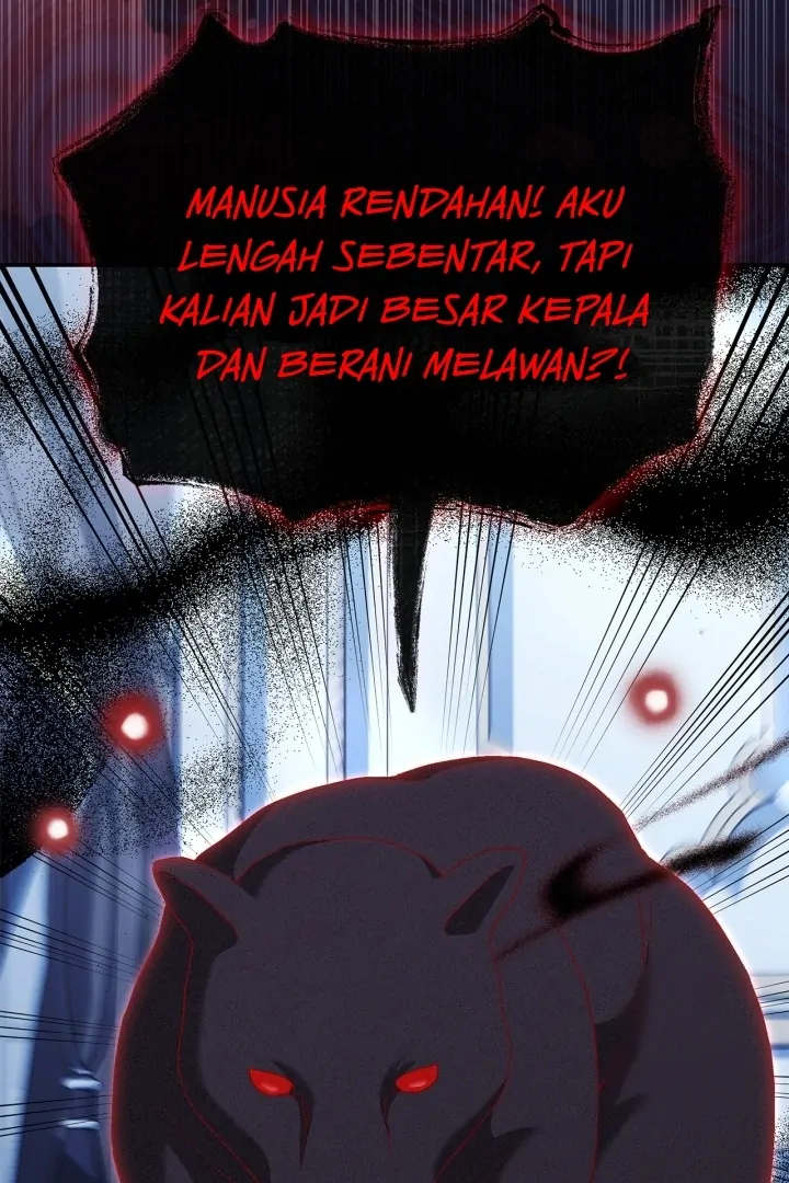 I Became the Daughter of a Ghost Duke Chapter 22 - halaman 52