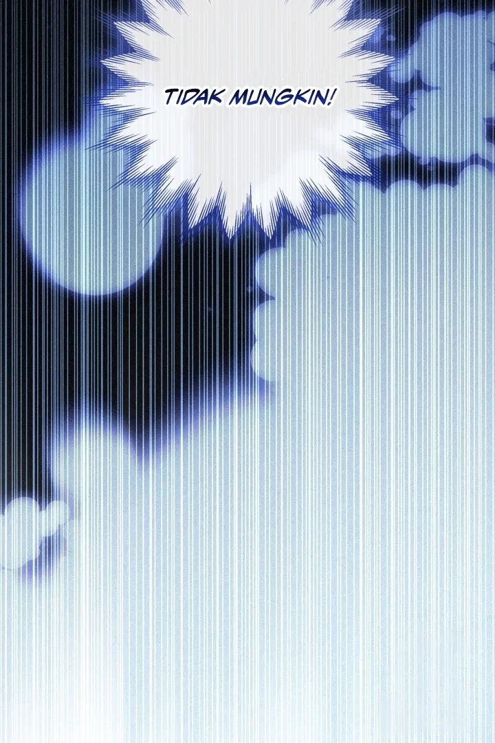 I Became the Daughter of a Ghost Duke Chapter 22 - halaman 55