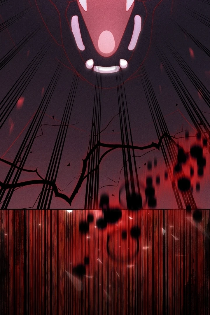 I Became the Daughter of a Ghost Duke Chapter 22 - halaman 69