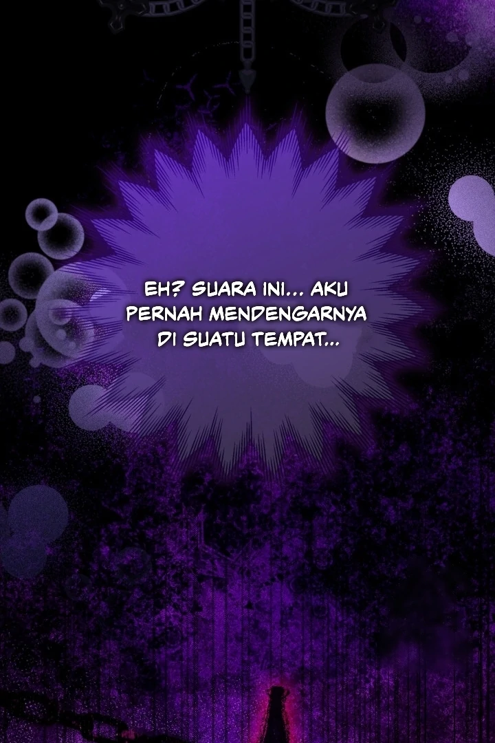 I Became the Daughter of a Ghost Duke Chapter 22 - halaman 75