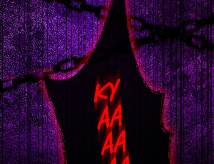I Became the Daughter of a Ghost Duke Chapter 22 - halaman 76