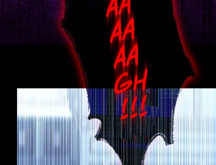 I Became the Daughter of a Ghost Duke Chapter 22 - halaman 77