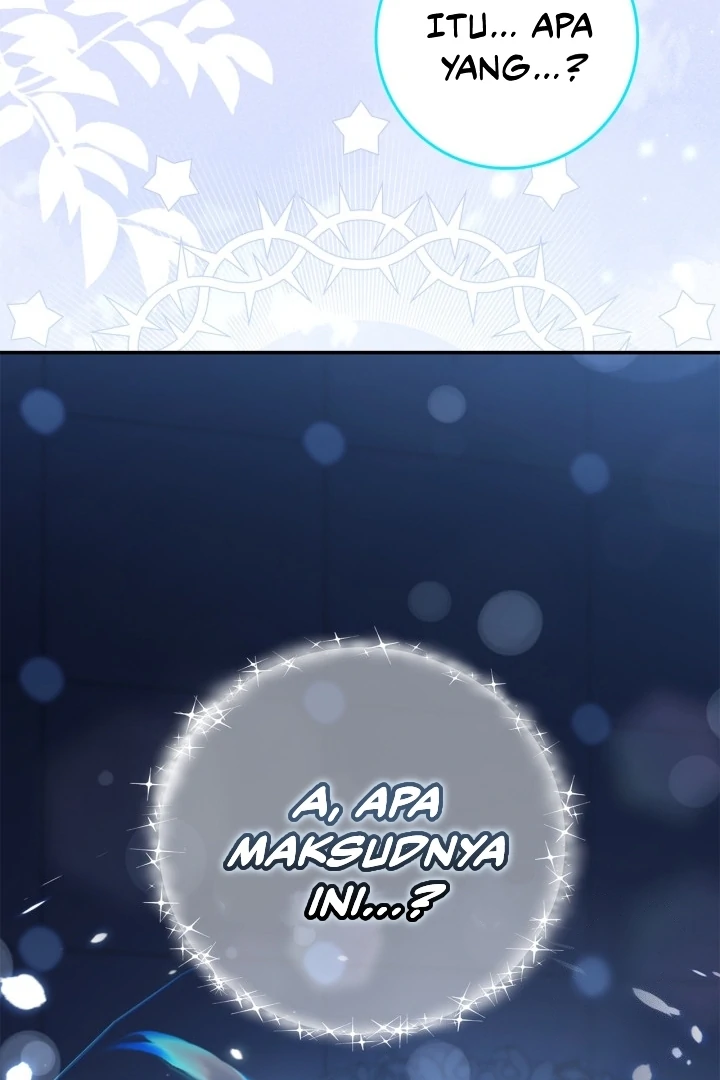 I Became the Daughter of a Ghost Duke Chapter 22 - halaman 82