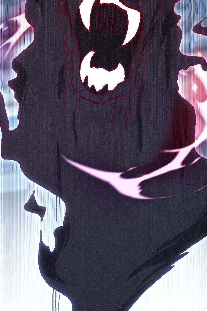 I Became the Daughter of a Ghost Duke Chapter 22 - halaman 87