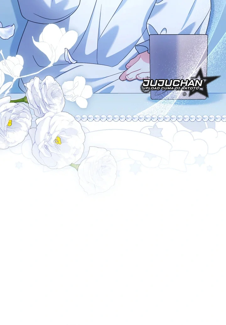 I Became the Daughter of a Ghost Duke Chapter 23 - halaman 10
