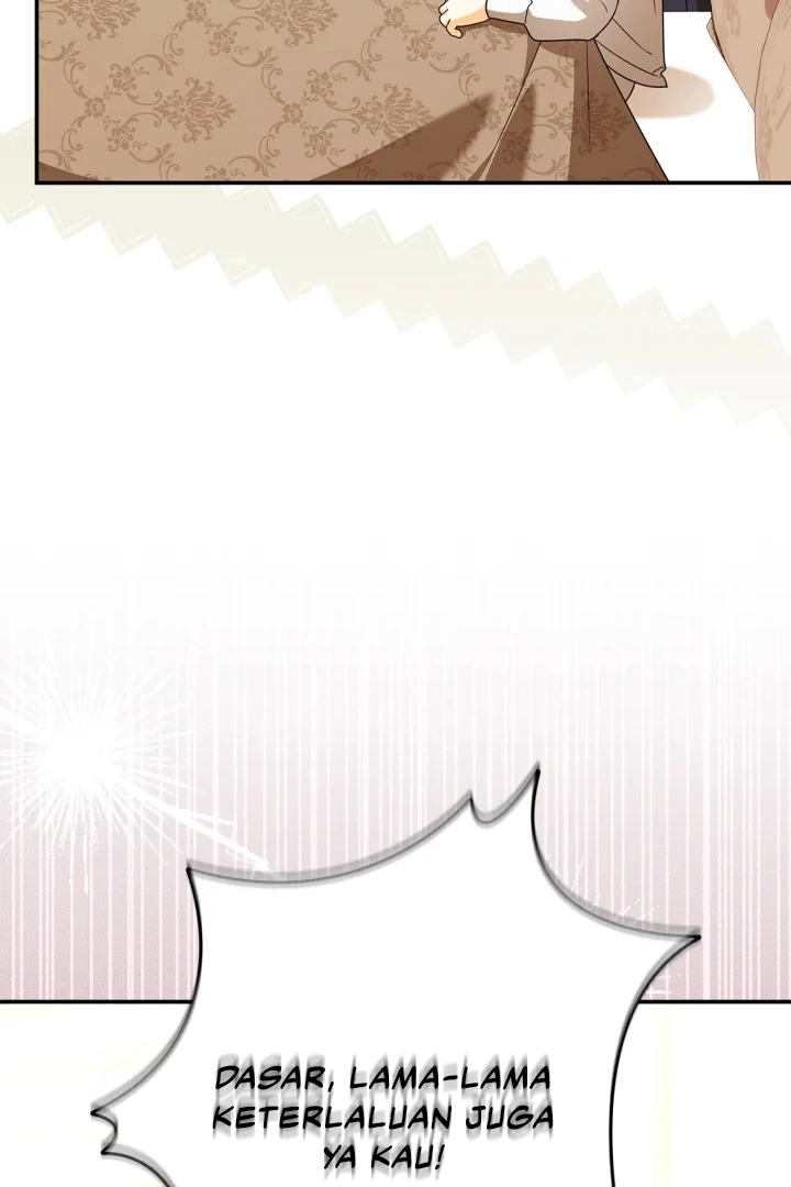 I Became the Daughter of a Ghost Duke Chapter 23 - halaman 115