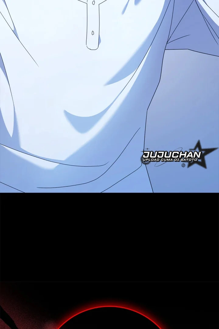 I Became the Daughter of a Ghost Duke Chapter 23 - halaman 14