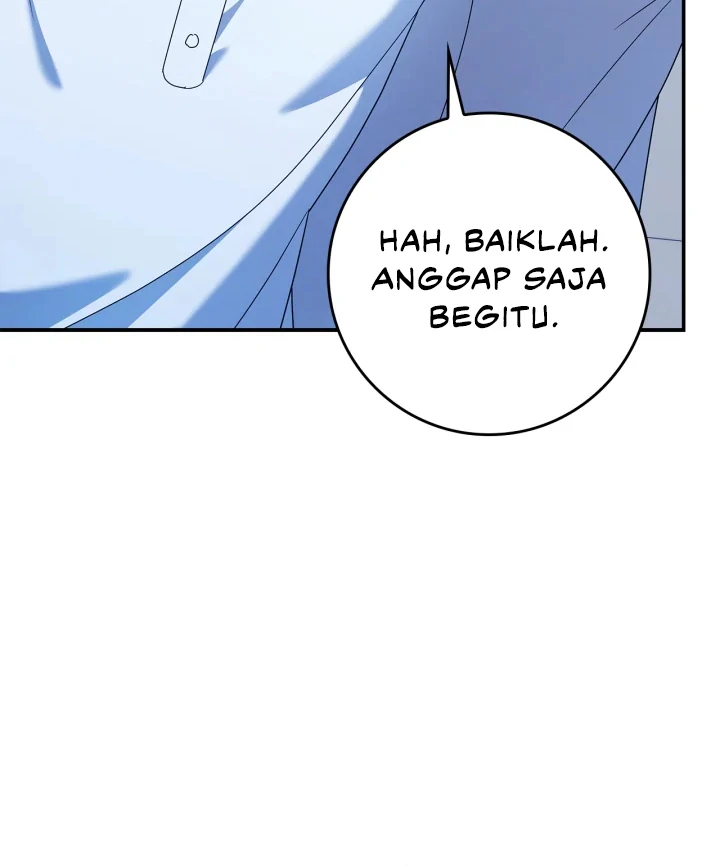 I Became the Daughter of a Ghost Duke Chapter 23 - halaman 21